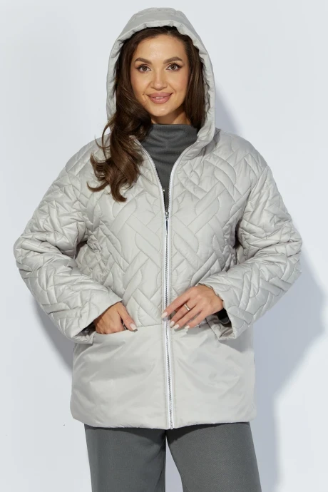TAiER 1300
