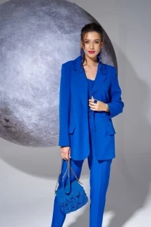 Твой Имидж 1696