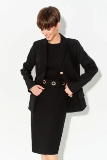 FOXY FOX 1620