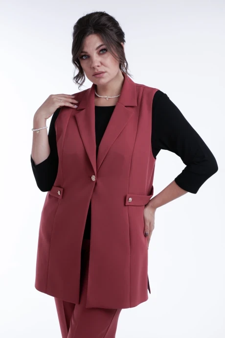 Vilena Fashion 996