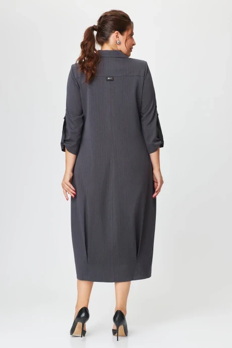 Svetlana-Style 1755