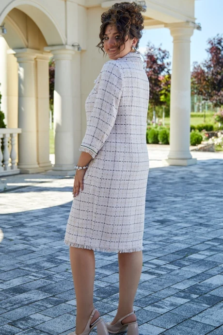 Vittoria Queen 23203