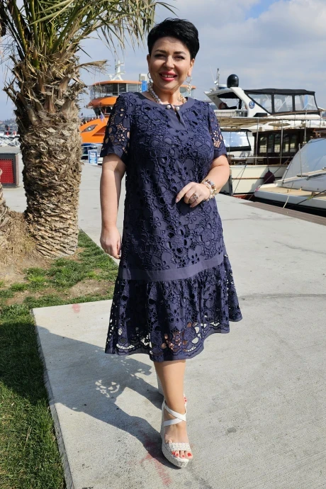 *Распродажа Vittoria Queen 21153/1