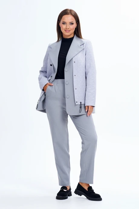 Брючный костюм Лиона-Стиль 910 #1