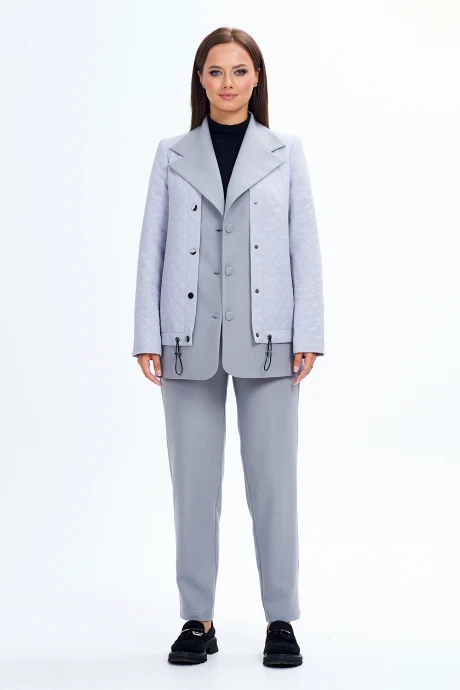 Лиона-Стиль 910