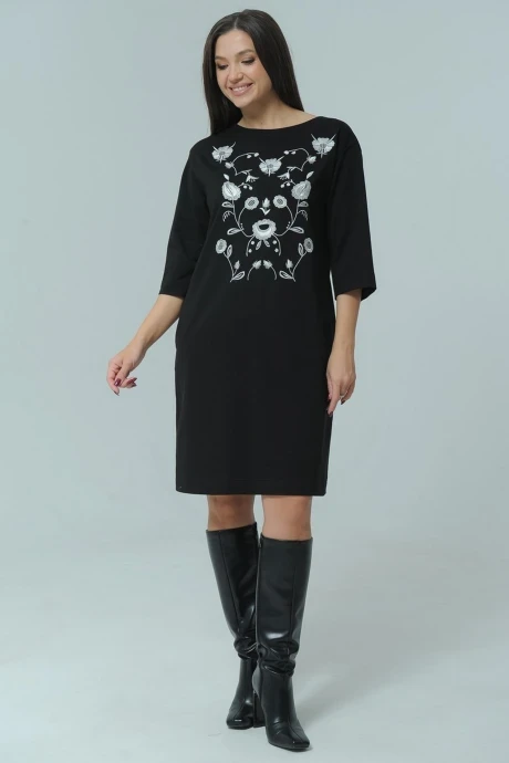 Ma Cherie 4084
