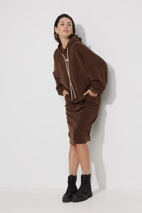 MG Wear 3103