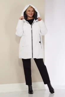 Куртка Shetti 2128