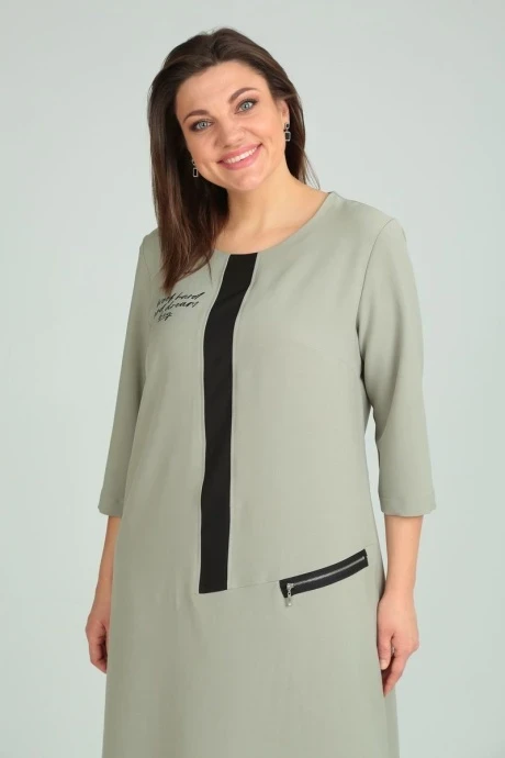 *Распродажа Michel Chic 2073