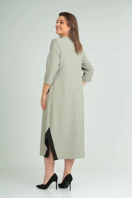 *Распродажа Michel Chic 2073