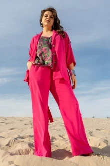 ANDINA 3001
