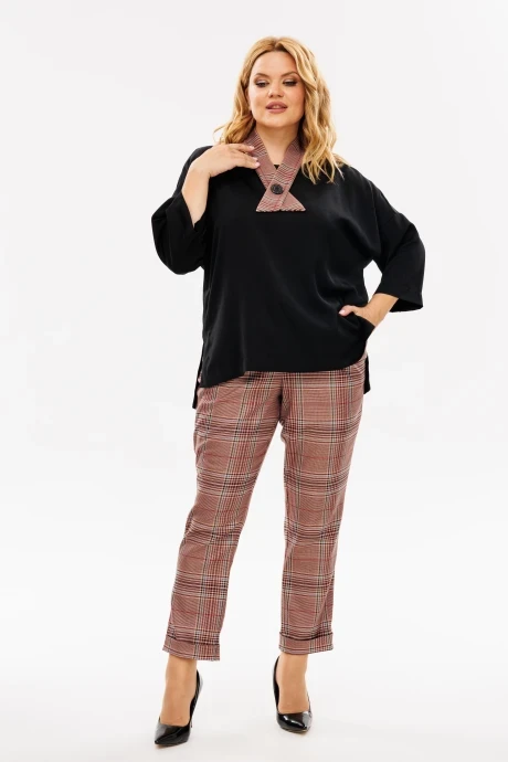 Michel Chic 1391