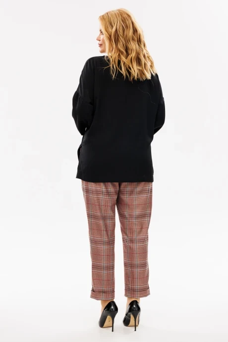 Michel Chic 1391