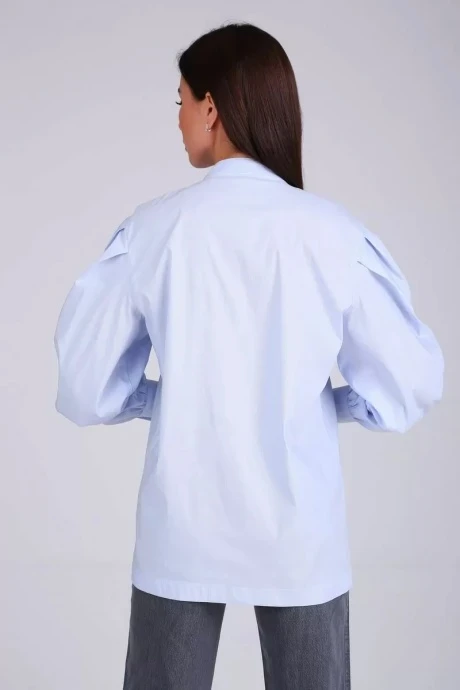 *Распродажа Такка плюс 21-128