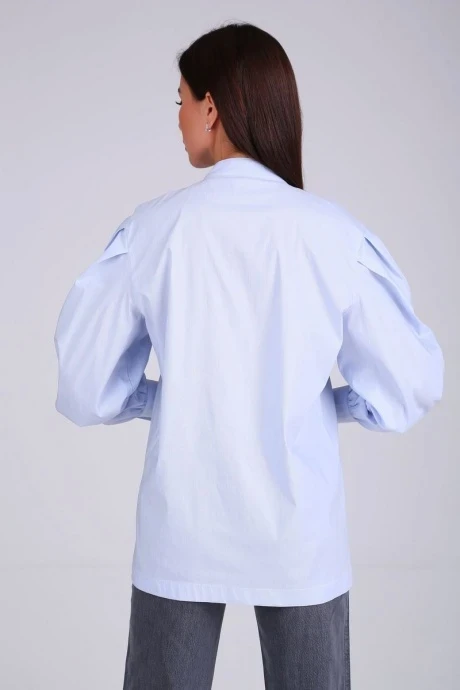 *Распродажа Такка плюс 21-128