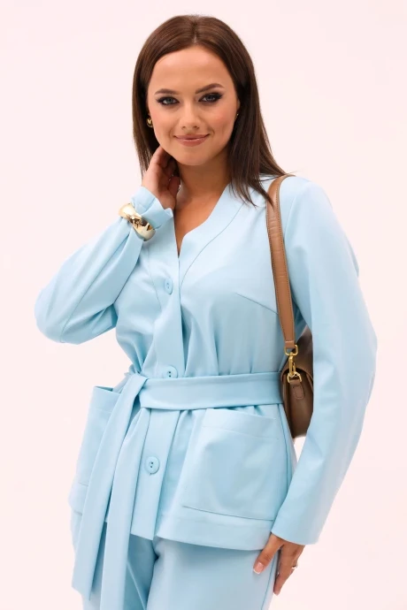 Angelina&Сompany 1151