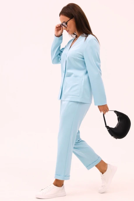 Angelina&Сompany 1151