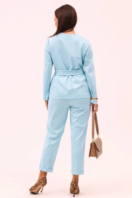 Angelina&Сompany 1151