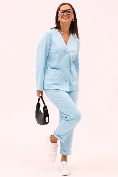 Angelina&Сompany 1151