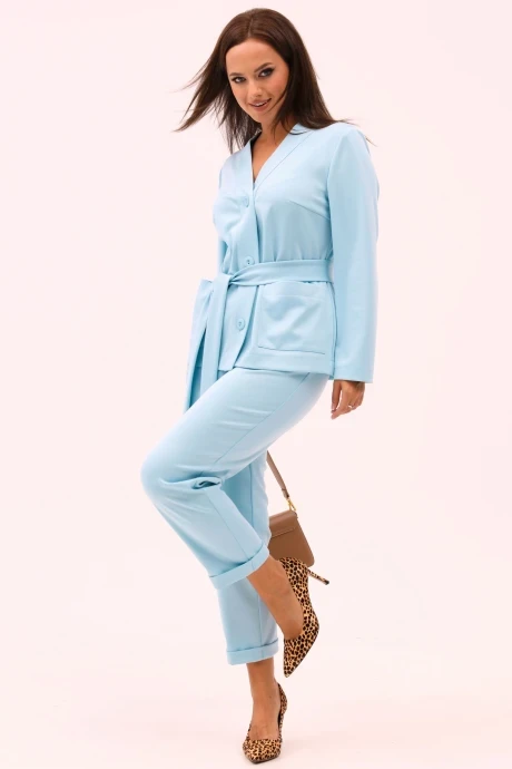 Angelina&Сompany 1151