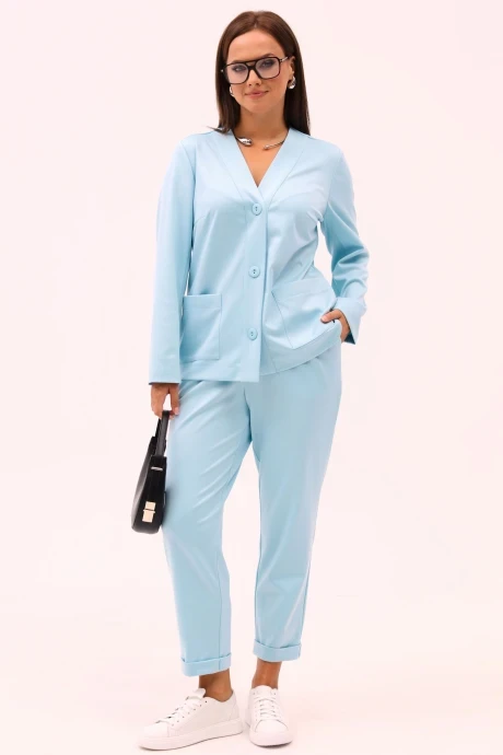 Angelina&Сompany 1151