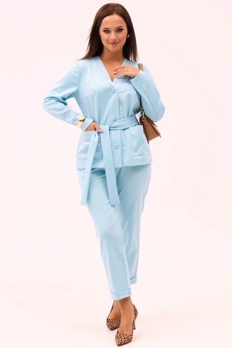 Angelina&Сompany 1151