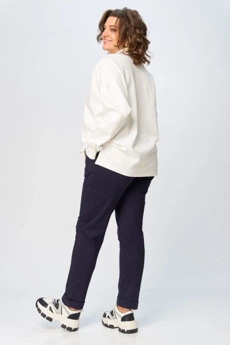 Michel Chic 1395