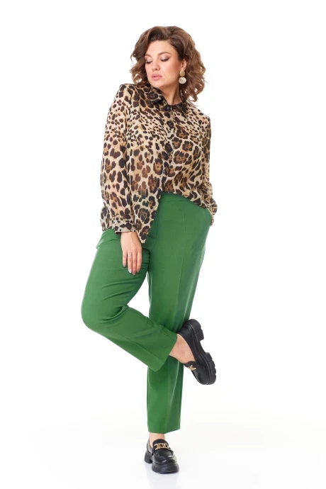 Карина Делюкс 1277Б