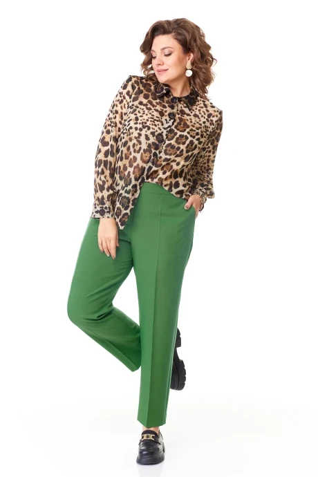 Карина Делюкс 1277Б