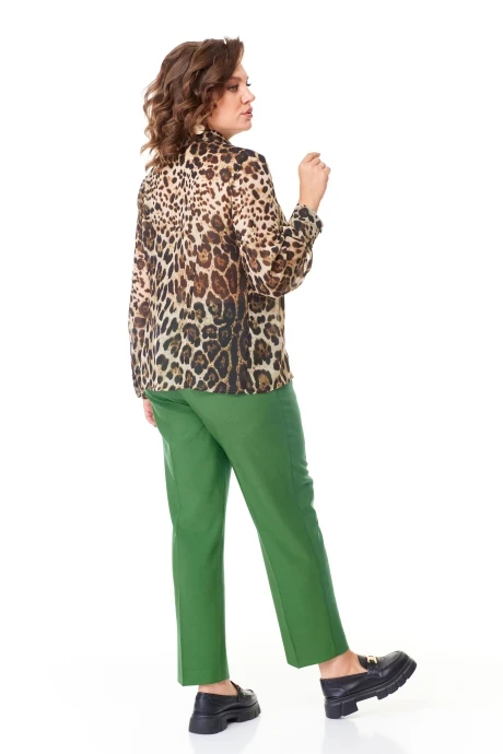 Карина Делюкс 1277Б