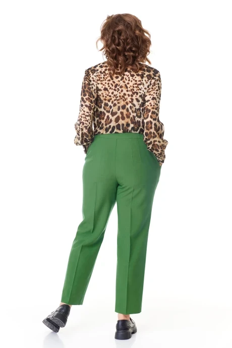 Карина Делюкс 1277Б