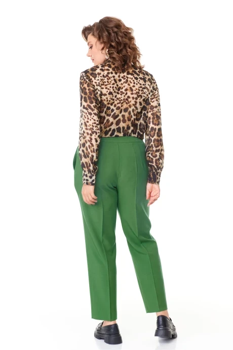 Карина Делюкс 1277Б