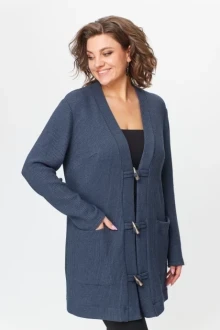 Avenue Fashion 0322-1