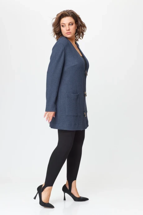 Avenue Fashion 0322-1