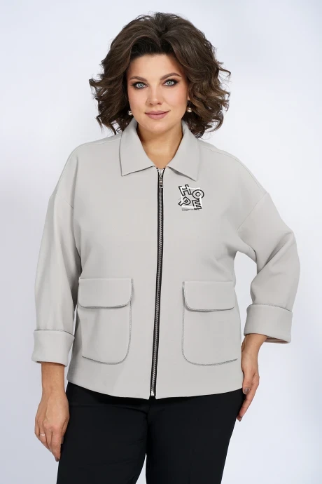 ALANI COLLECTION 2144