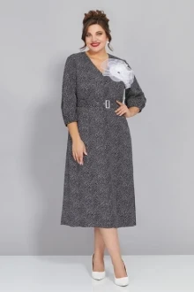 Mira Fashion 5460-3