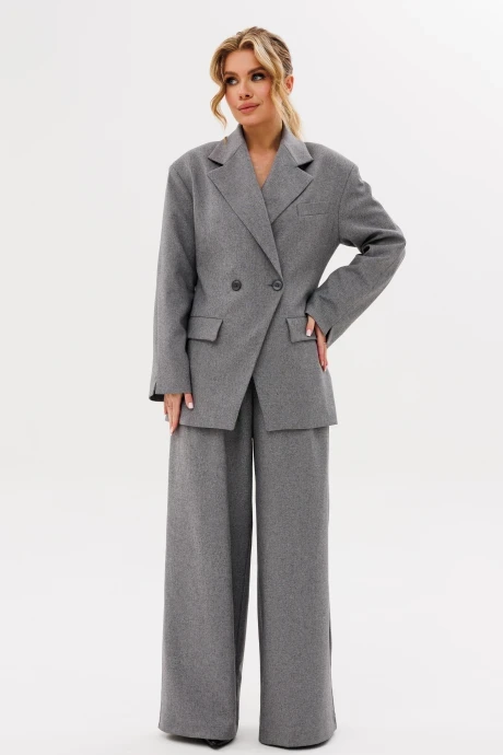 AmberaStyle 2088