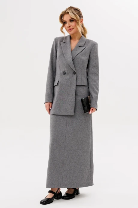 AmberaStyle 2094