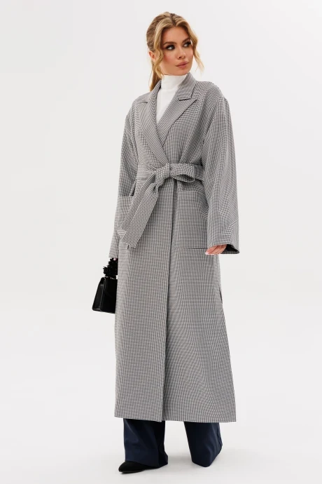 AmberaStyle 3011-1