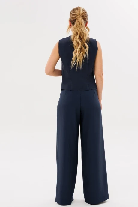 AmberaStyle 2093