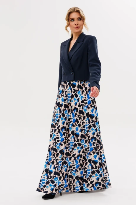 AmberaStyle 1107