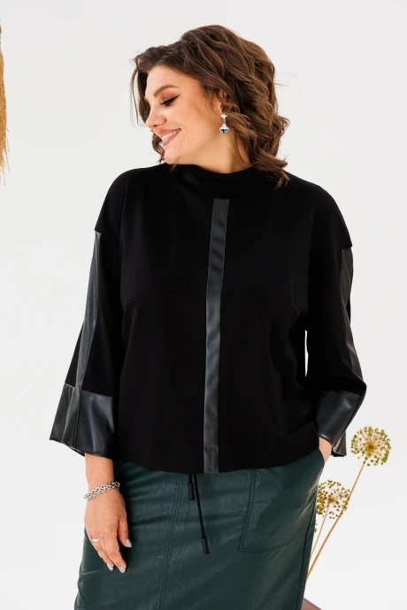 Romanovich Style 2-2724