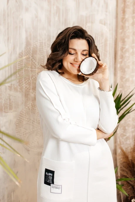 Romanovich Style 1-2474