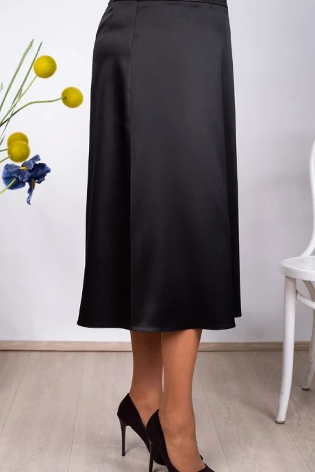 Camelia 2334/1