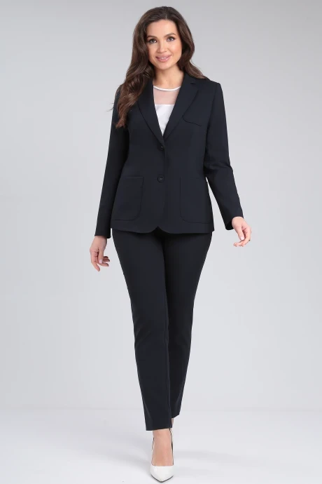 *Распродажа LeNata 30398