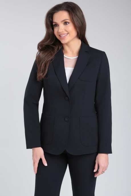 *Распродажа LeNata 30398