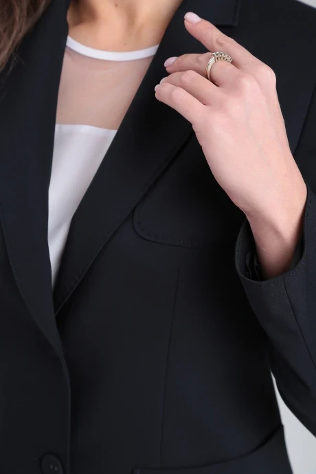 *Распродажа LeNata 30398