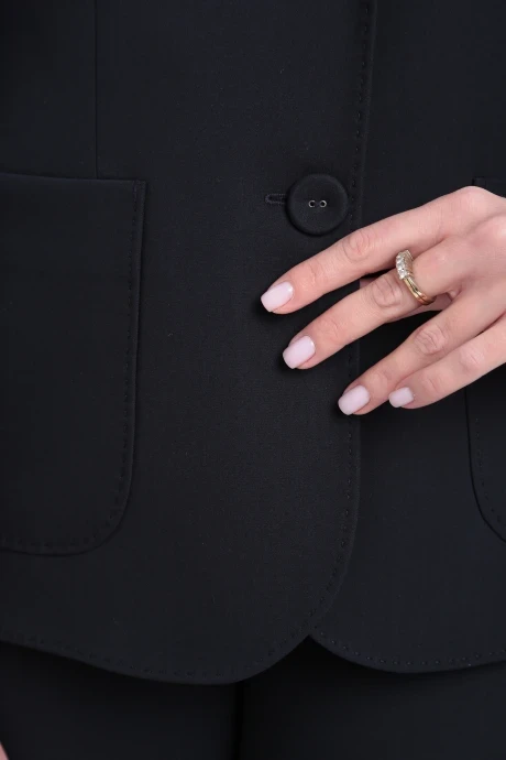 *Распродажа LeNata 30398