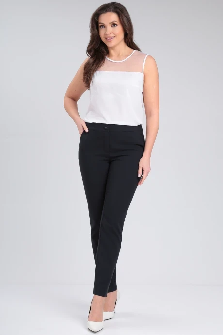 *Распродажа LeNata 30398