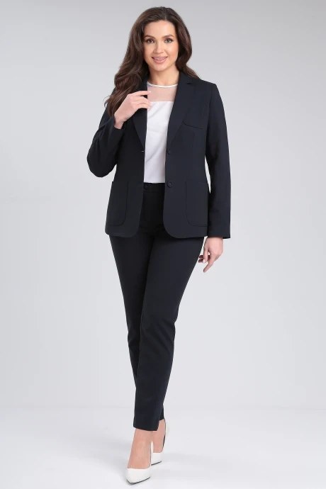 *Распродажа LeNata 30398